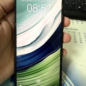 Huawei Mate 60