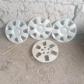 Kalpak