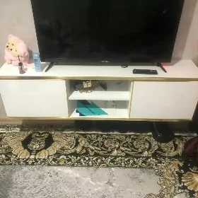 podstawka mebel