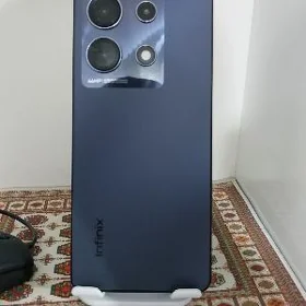 İnfinix note 30
