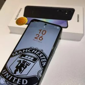 Samsung A36 5G