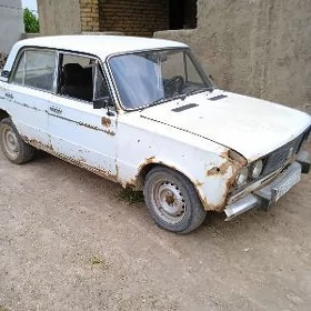 karopka lada