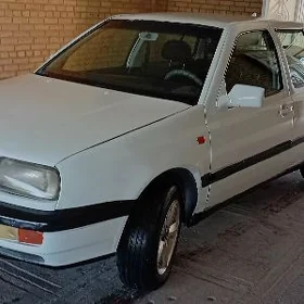 Volkswagen Vento 1994