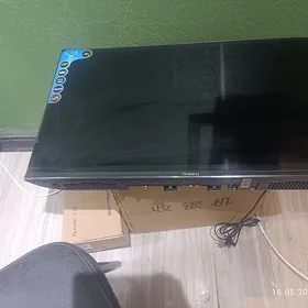 telewizor 32 lik