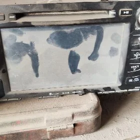 haylander telewizor
