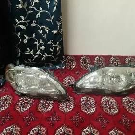 cyra fara