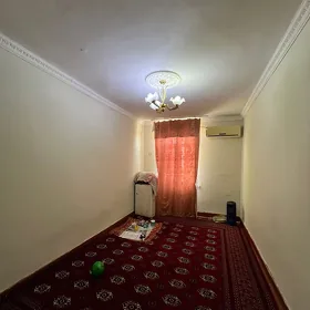 2kom 2etaş