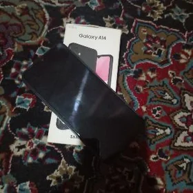 telefon