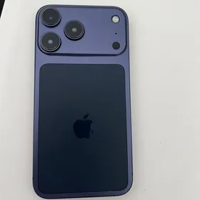 iphone17pro
