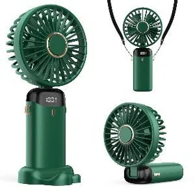 mini mintilyatr wentilyator