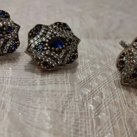 komplekt