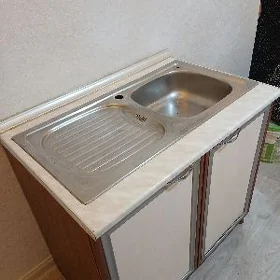 umuwalnik/умувалник