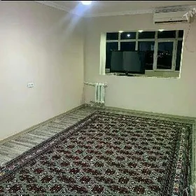 arenda kwartira 9mkr