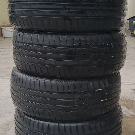 teker