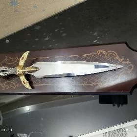 Suwenir pyçak Сувенирный кинжа