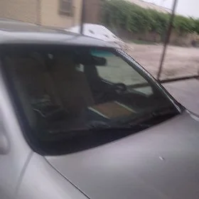 Opel Vectra 1991