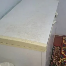 маразелник