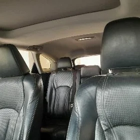 Lexus RX 350L 2018