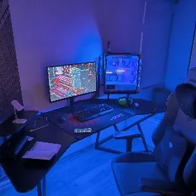Xiaomi 27 180hz 2k