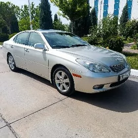 Lexus ES 300 2003