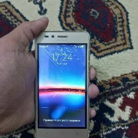 Huawei