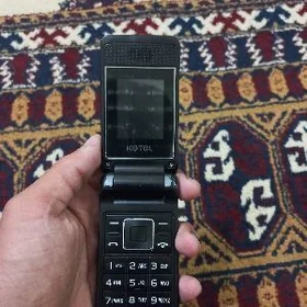 Kgtel