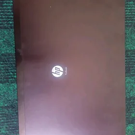 hp i3 gen
