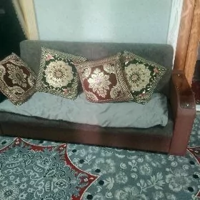 divan kreslo