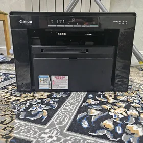 canon mf3010