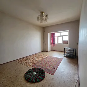 mir 4