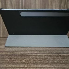 Galaxy Tab S9 FE 5G