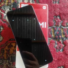 REDMI A 5