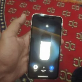 IPhone 16pro max owurlen