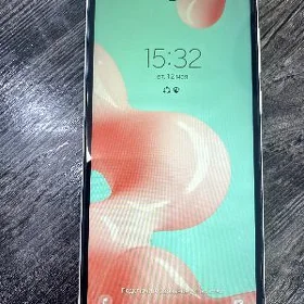 Samsung A11