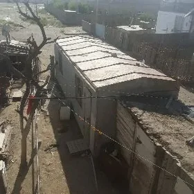 wagon.satlyk
