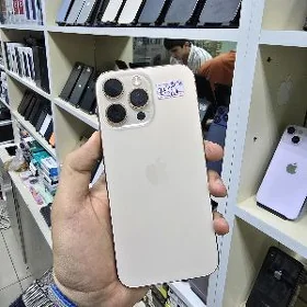 iphone 16promax