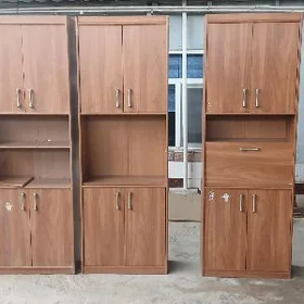 Mebel