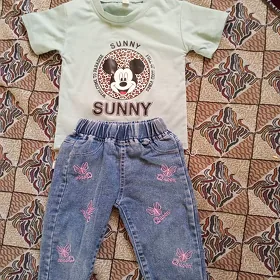 Caga esik
