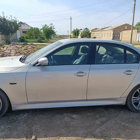 BMW 3 Series 2005