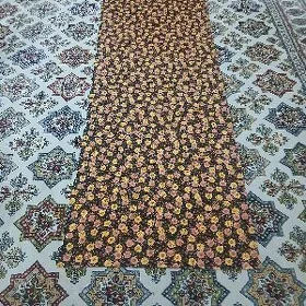 Mata