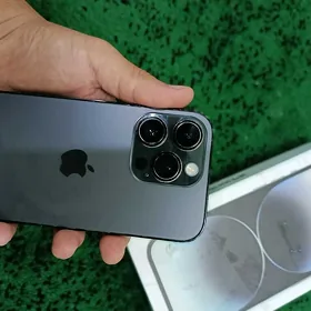 iPhone 14 pro
