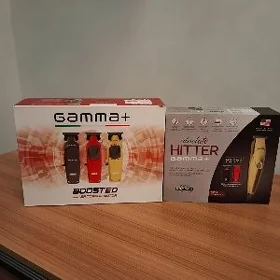 Wahl sac masynka gaycy fen