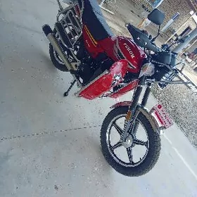 Fekon FK150-8G 2026