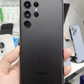 S22 Ultra
