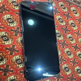 Samsung a04e