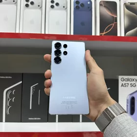 s25 ultra