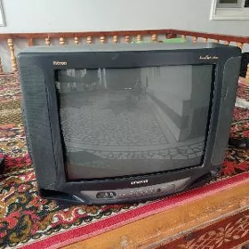 SAMSUNG telewizor