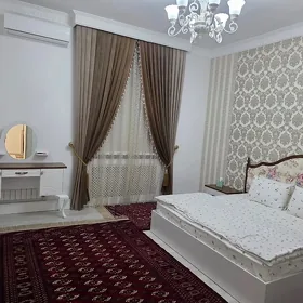 Arenda Gurtly 1 etaz