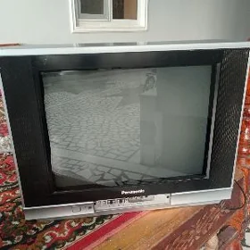 PANASONIC TELEWIZOR