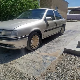 Opel Vectra 1992